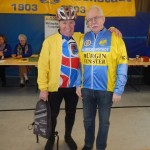 B-RC03-RTF-150322-032-RC03_Ilbenstadt-WEB