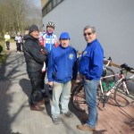 B-RC03-RTF-150322-034-RC03_Ilbenstadt-WEB