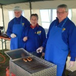 B-RC03-RTF-150322-036-RC03_Ilbenstadt-WEB