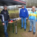 B-RC03-RTF-150322-037-RC03_Ilbenstadt-WEB