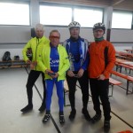 B-RC03-RTF-150322-038-RC03_Ilbenstadt-WEB