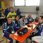 B-RC03-RTF-150322-047-RC03_Ilbenstadt-WEB