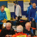 B-RC03-RTF-150322-052-RC03_Ilbenstadt-WEB