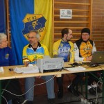 B-RC03-RTF-150322-063-RC03_Ilbenstadt-WEB