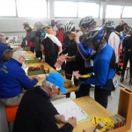 B-RC03-RTF-150322-072-RC03_Ilbenstadt-WEB