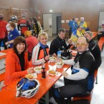 B-RC03-RTF-150322-079-RC03_Ilbenstadt-WEB