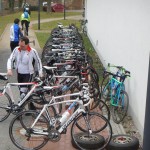 B-RC03-RTF-150322-080-RC03_Ilbenstadt-WEB