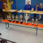 B-RC03-RTF-150322-081-RC03_Ilbenstadt-WEB