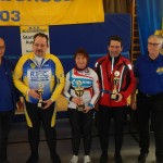 B-RC03-RTF-150322-106-RC03_Ilbenstadt-WEB