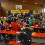 B-RC03-RTF-150322-128-RC03_Ilbenstadt-WEB