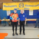 B-RC03-RTF-150322-141-RC03_Ilbenstadt-WEB