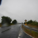 B-RC03-150621-01-RTF_Nieder-Weisel-WEB