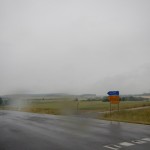 B-RC03-150621-04-RTF_Nieder-Weisel-WEB