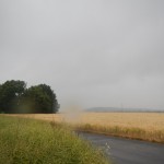 B-RC03-150621-06-RTF_Nieder-Weisel-WEB