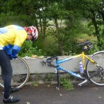 B-RC03-150621-07-RTF_Nieder-Weisel-WEB