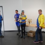 B-RC03-150621-09-RTF_Nieder-Weisel-WEB