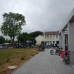 B-RC03-150621-10-RTF_Nieder-Weisel-WEB