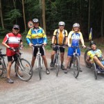 B-RC03-RW-150614-01-Grüngürtel_Frankfurt