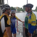 B-RC03-RW-150614-03-Grüngürtel_Frankfurt