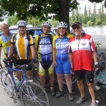 B-RC03-RW-150614-09-Grüngürtel_Frankfurt