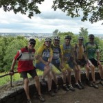 B-RC03-RW-150614-15-Grüngürtel_Frankfurt