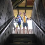 B-RC03-RW-150614-20-Grüngürtel_Frankfurt