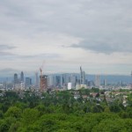 B-RC03-RW-150614-21-Grüngürtel_Frankfurt