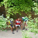 B-RC03-RW-150614-22-Grüngürtel_Frankfurt