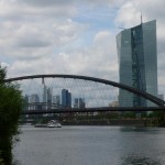 B-RC03-RW-150614-23-Grüngürtel_Frankfurt