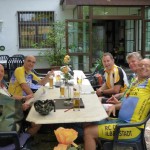 B-RC03-RW-150614-24-Grüngürtel_Frankfurt