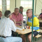 SAMSUNG CAMERA PICTURES