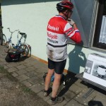 SAMSUNG CAMERA PICTURES