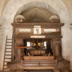 B-RC03-150709-097-Ausflug-KlosterEberbach-Vorfahrt-WEB