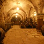 B-RC03-150709-106-Ausflug-KlosterEberbach-Vorfahrt-WEB