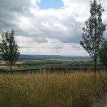 B-RC03-150709-117-Ausflug-KlosterEberbach-Vorfahrt-WEB