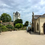 B-RC03-150709-138-Ausflug-KlosterEberbach-Vorfahrt-WEB