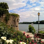 B-RC03-150709-141-Ausflug-KlosterEberbach-Vorfahrt-WEB