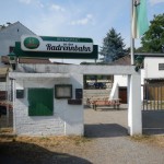 B-RC03-150711-01-ARC_PfeilHaßloch-110Jahre-WEB