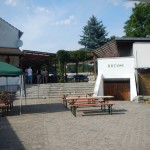 B-RC03-150711-02-ARC_PfeilHaßloch-110Jahre-WEB