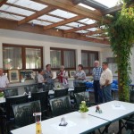 B-RC03-150711-03-ARC_PfeilHaßloch-110Jahre-WEB