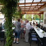 B-RC03-150711-05-ARC_PfeilHaßloch-110Jahre-WEB