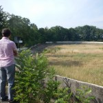 B-RC03-150711-07-ARC_PfeilHaßloch-110Jahre-WEB