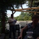 B-RC03-150711-10-ARC_PfeilHaßloch-110Jahre-WEB