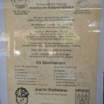 B-RC03-150711-13-ARC_PfeilHaßloch-110Jahre-WEB