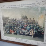 B-RC03-150711-15-ARC_PfeilHaßloch-110Jahre-WEB