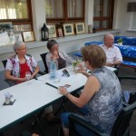 B-RC03-150711-16-ARC_PfeilHaßloch-110Jahre-WEB