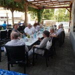 B-RC03-150711-17-ARC_PfeilHaßloch-110Jahre-WEB