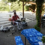 B-RC03-150711-18-ARC_PfeilHaßloch-110Jahre-WEB