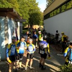 B-RC03-RTF-150913-003-RC03-Ilbenstadt-WEB