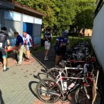 B-RC03-RTF-150913-005-RC03-Ilbenstadt-WEB